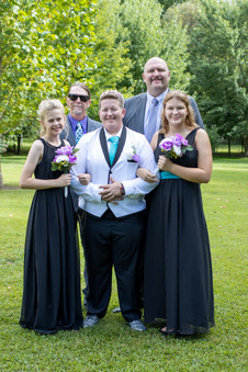 Enlarge photo 114