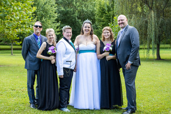 Enlarge photo 124