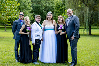 Enlarge photo 125