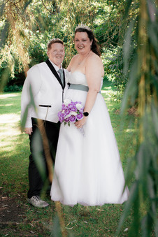 Enlarge photo 14