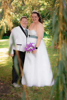 Enlarge photo 169