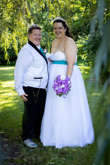 Enlarge photo 170