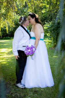 Enlarge photo 171