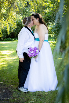Enlarge photo 172