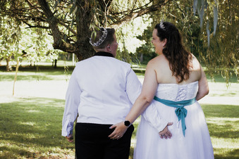 Enlarge photo 13