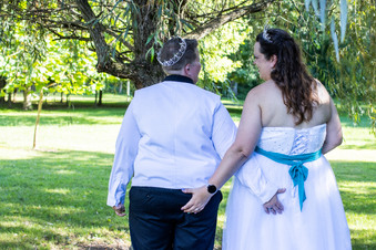 Enlarge photo 12