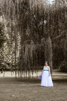 Enlarge photo 207