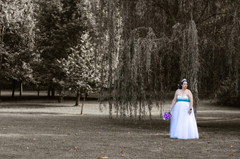 Enlarge photo 208