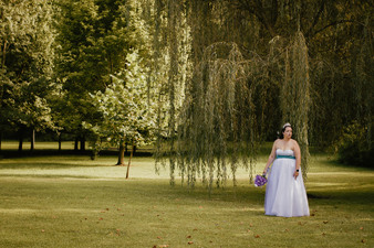 Enlarge photo 209
