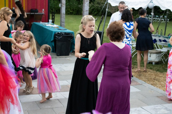 Enlarge photo 335