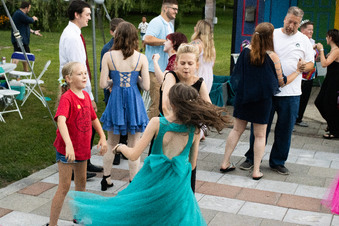 Enlarge photo 346