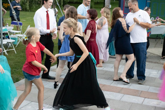 Enlarge photo 347
