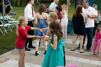 Enlarge photo 348
