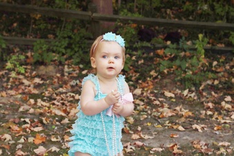 Enlarge photo 21