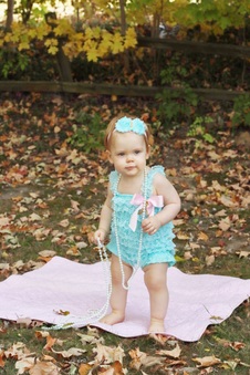 Enlarge photo 24