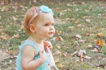 Enlarge photo 33