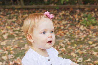 Enlarge photo 112