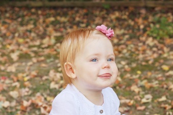 Enlarge photo 118
