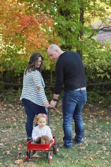 Enlarge photo 121