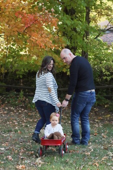 Enlarge photo 122
