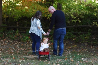 Enlarge photo 123