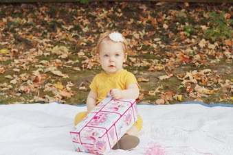 Enlarge photo 163