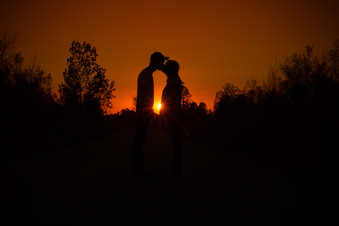 Enlarge photo 3