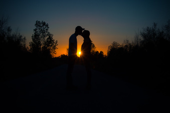Enlarge photo 4