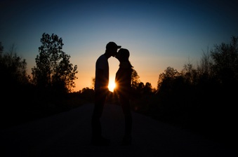 Enlarge photo 5