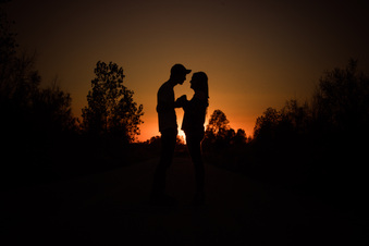 Enlarge photo 8