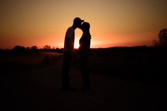 Enlarge photo 9