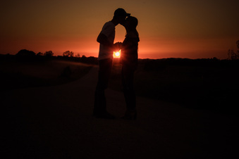 Enlarge photo 10