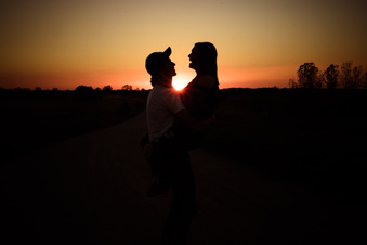 Enlarge photo 12