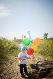 Enlarge photo 27