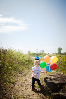 Enlarge photo 29