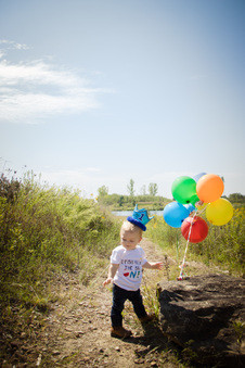 Enlarge photo 30