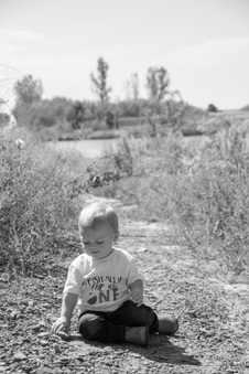Enlarge photo 53