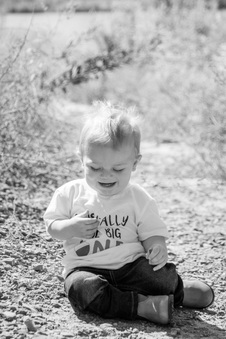 Enlarge photo 70