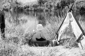 Enlarge photo 79