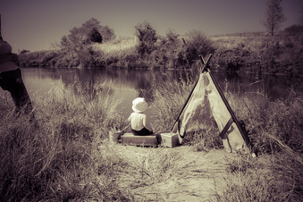 Enlarge photo 82