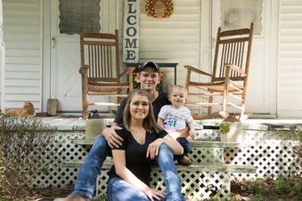 Enlarge photo 102