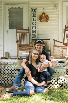 Enlarge photo 106
