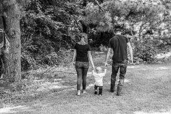 Enlarge photo 109