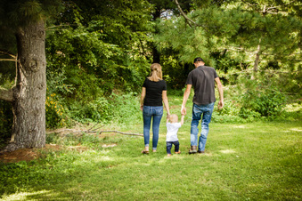 Enlarge photo 110