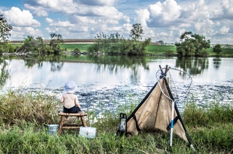 Enlarge photo 120