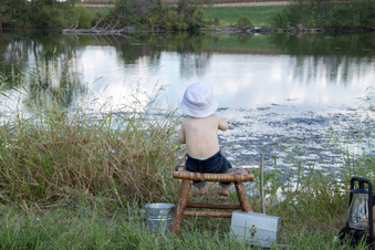 Enlarge photo 125