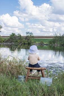Enlarge photo 126