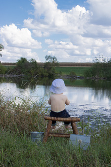 Enlarge photo 127