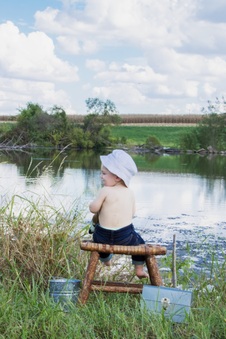 Enlarge photo 128