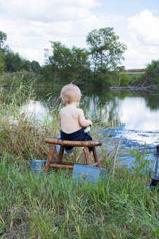 Enlarge photo 129